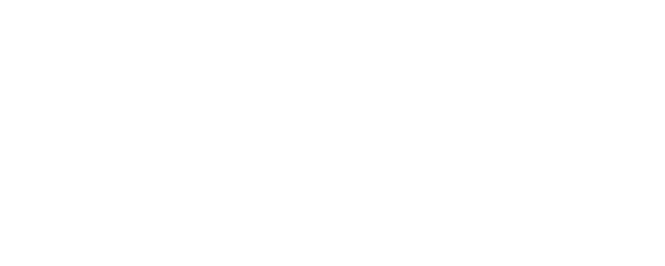 Nothofagus