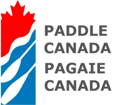 Paddle Canada