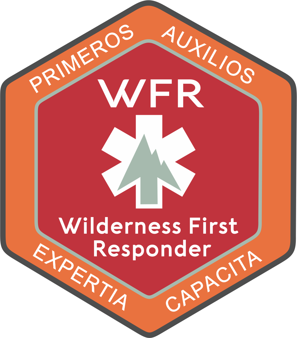 WFR Expertia